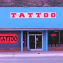 Branding Iron Tattoo & Body Piercing - Body Piercing