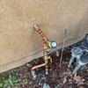 TnT Plumbing Heating & Air gallery