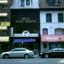 Bell Wine and Spirits - Liquor Stores