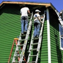 Recodes Painting & Remodeling - Painting Contractors