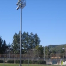 Glorieta Park Tennis Center - Tennis Instruction