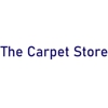 The Carpet Store gallery