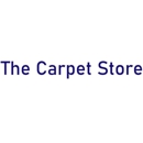 The Carpet Store