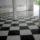 Dreamcoat Flooring - Floors-Industrial