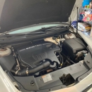 Legacy Mobile Detailing - Auto Repair & Service