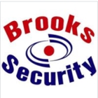 Brooks Security & Electronics