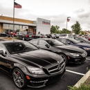 Fishers Imports - New Car Dealers