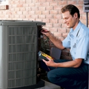 ATCO Heating & Air Conditioning - Furnace Repair & Cleaning