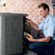 ATCO Heating & Air Conditioning