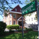 Connecticut Pirg - Social Service Organizations