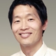 Yoon, Edward J, MD