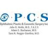 Ophthalmic Plastic & Cosmetic Surgery, Inc. gallery