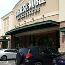 Barnes & Noble Booksellers - Book Stores