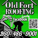Old Fort Roofing - Roofing Contractors