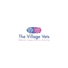 The Village Vets Westside