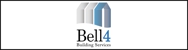 Bell 4 Pest and Build Inspections - Building Inspection