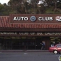 AAA Automobile Club of Southern California