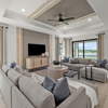 Bonita Del Sol By Pulte Homes gallery