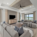 Bonita Del Sol By Pulte Homes - Home Builders