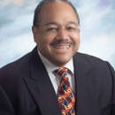 William G. Louis, MD - Physicians & Surgeons, Family Medicine & General Practice