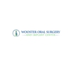 Wooster Oral Surgery and Implant Center gallery
