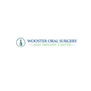 Marc Gayed, DMD, MD - Implant Dentistry