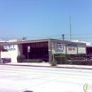 Stanyer & Edmondson - Tire Dealers