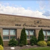 Ohio Envelope Manufacturing Company gallery