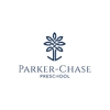 Parker-Chase Sprayberry Academy gallery