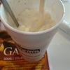 Steak N Shake gallery