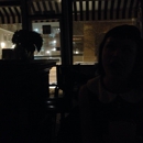 The Bourgeois Pig - Tourist Information & Attractions