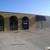 State Liquor Store #8 gallery