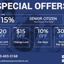 Cadillac Key Replacement Detroit - Locks & Locksmiths