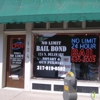 Byron's No Limit Bail Bonds gallery