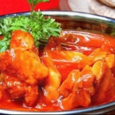 Curry Kitchen - Restaurants