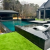 Georgia Classic Pool gallery