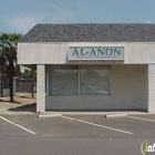 Al-Anon