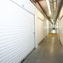 SecurCare Self Storage - Storage Household & Commercial