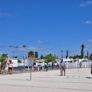 Breezy Hill Resort - Deerfield Beach, FL