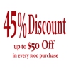 Frame Art & Antiques gallery