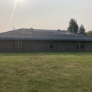 The Church of Jesus Christ of Latter-day Saints - Methodist Churches