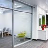 Embrace Orthodontics gallery