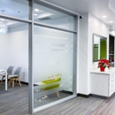 Embrace Orthodontics - Orthodontists