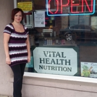 Stayton Vital Health