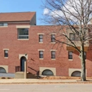 Charles Landing - Apartments