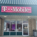 T-Mobile - Cellular Telephone Equipment & Supplies-Rental