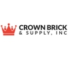 Crown Brick & Supply gallery