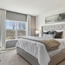 Laurel Hills by D.R. Horton - Home Builders