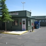 Prescott Valley RV And Self Storage