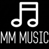 MM Music gallery